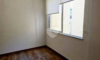 Imagem 6: Apartamento com 2 dormitórios para alugar, 93 m² por R$ 5.410,99/ano - Flamengo - Rio de J