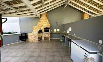 Imagem 7: Terreno à venda no bairro Jardim Santa Lúcia - Várzea Paulista/SP