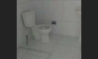 Imagem 3: Vende-se apartamento!