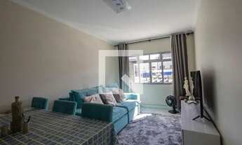 Imagem 2: Apartamento para Aluguel - Vila Carrão, 2 Quartos, 70 m2