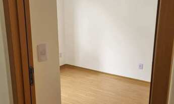 Imagem 3: VENDO OU TROCO APARTAMENTO NO INTERLAGOS