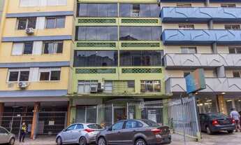 Imagem: Apartamento com 3 dormitórios para alugar