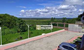 Imagem 4: Apartamento Duplex com 3 dormitórios para alugar, 90 m² por R$ 3.025,11/mês - Vila Verde