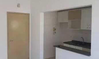 Imagem 3: APARTAMENTO RESIDENCIAL em sao bernardo do campo - SP, centro
