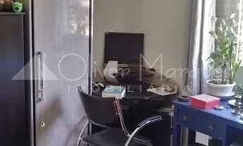 Imagem 7: Apartamento à venda, 60 m² por R$ 310.000,00 - Jaguaribe - Osasco/SP