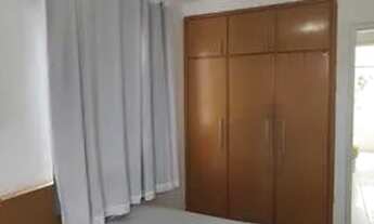 Imagem 6: Apartamento para aluguel com 120 metros quadrados com 3 quartos