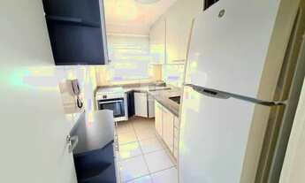 Imagem 7: Apartamento 2 Dormitórios 1 Vaga - 70 metros