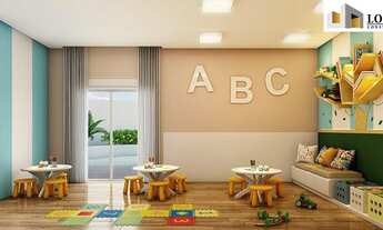 Imagem 7: Apartamento com 2 Quartos, Centro, Diadema