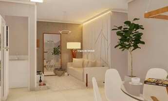 Imagem 3: GRAMADO - Apartamento Padrão - PIRATINI