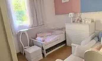 Imagem 6: Sobrado em Condomínio fechado com 3 dormitórios à venda, 88 m² - Parque Imperador - Campin