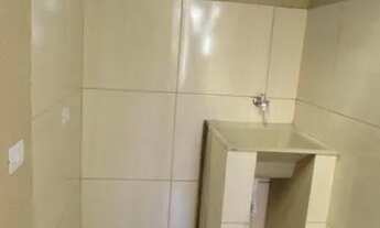 Imagem 6: Casa para Locação em Presidente Prudente, Conjunto Habitacional Ana Jacinta, 3 dormitórios