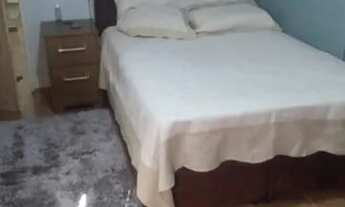 Imagem 4: Gs- Aceitamos Parcelamento