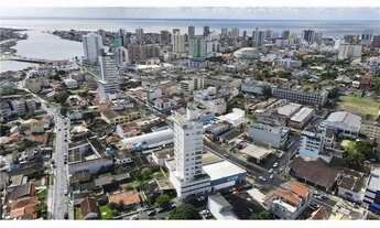 Imagem 5: Apartamento com 2 Dormitorio(s) localizado(a) no bairro Centro em Tramandaí / Ref.:OR