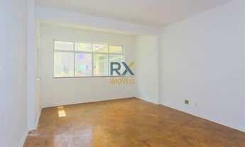 Imagem 2: Apartamento, Higienópolis - São Paulo