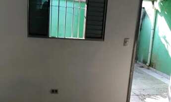 Imagem: Aluga se Casa Jardim Umarizal