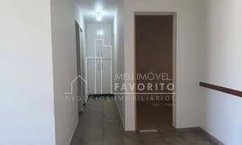 Imagem 6: Aluga-se Apartamento 2 dormitórios Jardim Pacaembu, Jundiaí - SP R 1.400,00