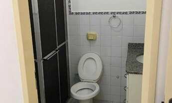 Imagem 4: Apartamento para alugar, 68 m² por R$ 1.934,94/mês - Vila Ana Maria - Ribeirão Preto/SP