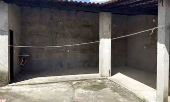 Imagem 5: Alugo Casa Cidade Olímpica - Aluguel