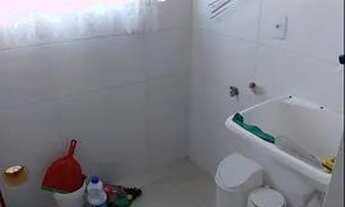 Imagem 2: Apartamento para Aluguel - Serraria, 1 Quarto, 60 m2