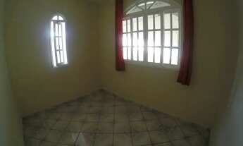 Imagem 2: Sobrado para aluguel com 50 metros quadrados com 2 quartos em Aeroporto - Guarapari - ES