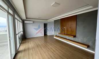 Imagem 6: CHARMOSA COBERTURA COM LINDA VISTA MAR