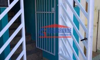 Imagem 4: Casa para aluguel possui 70 metros quadrados com 3 quartos em Vila Formosa - São Paulo - S