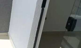 Imagem 6: Sobrado para Venda em Itaquaquecetuba, Parque Residencial Marengo, 2 dormitórios, 2 banhei