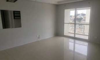 Imagem 2: Apartamento a venda 3 dormitórios Condomínio Up Jaguaré