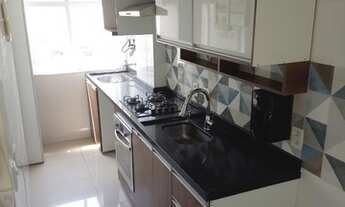 Imagem 3: Del castilho excelente Apartamento 2 qtos para aluguel no Rio Parque Prox ao Nova América