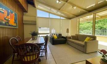 Imagem: PORTO ALEGRE - Apartamento Padrão - Bom