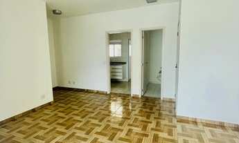 Imagem 7: Apartamento para aluguel com 80 metros quadrados com 3 quartos em Vila Suissa - Mogi das C