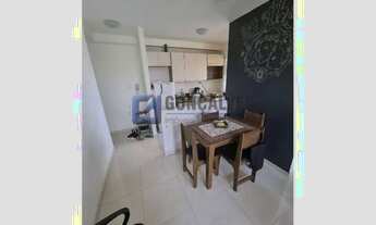 Imagem 4: SANTO ANDRE - Residential / Apartment - PARQUE JOAO RAMALHO