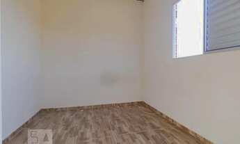 Imagem 3: Apartamento para Aluguel - Jardim Santana, 1 Quarto, 24 m2