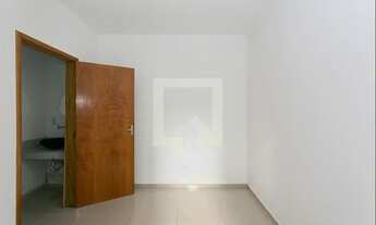 Imagem 6: Apartamento para Aluguel - Vila Ré, 1 Quarto, 30 m2