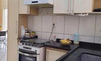 Imagem 5: Casa para venda possui190 metros quadrados com 3 quartos em Barcelona - Serra - Espírito S