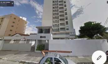 Imagem: Apartamento à Venda