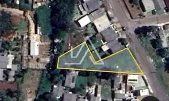 Imagem 2: TERRENO RESIDENCIAL COM 360 M² NA PLANALTINA