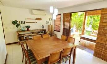 Imagem 6: APARTAMENTO RESIDENCIAL em MATA DE SÃO JOÃO - BA, AÇU DAS TORRES