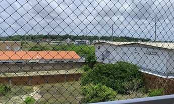 Imagem 4: Apartamento em Intermares