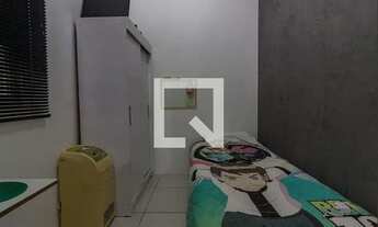 Imagem 7: Apartamento para Aluguel - Praia Comprida, 3 Quartos, 57 m2