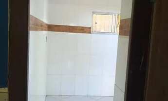 Imagem 3: Vendo um imóvel