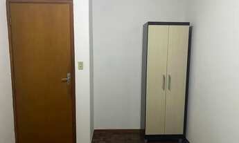 Imagem 6: Alugo quarto na zona 7