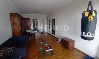 Imagem 2: Imovel para renda alugado