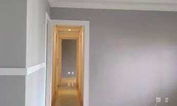 Imagem 7: Apartamento com 3 dormitórios à venda, 139 m² por R$ 1.340.000 - Edifício Parque Tamboré