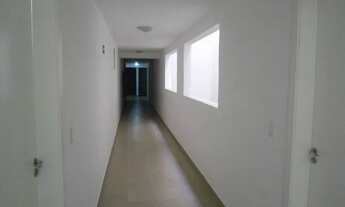 Imagem 6: Apartamento Padrão em São Carlos