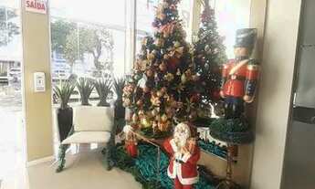 Imagem 6: Apartamento para aluguel, 2 quartos, 1 suíte, 1 vaga, Centro - Araranguá/SC