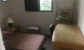 Imagem 6: Apartamento de 3 quartos para alugar no bairro Vila Suzana