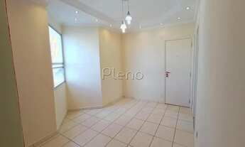 Imagem 3: Venda Apartamento com 2 dormitórios