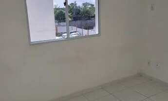 Imagem 4: Aluguel Apt Canto Feliz, Socorro