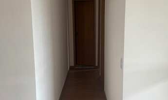 Imagem 5: Apartamento em Conjunto Habitacional São Deocleciano - São José do Rio Preto, SP por 25000